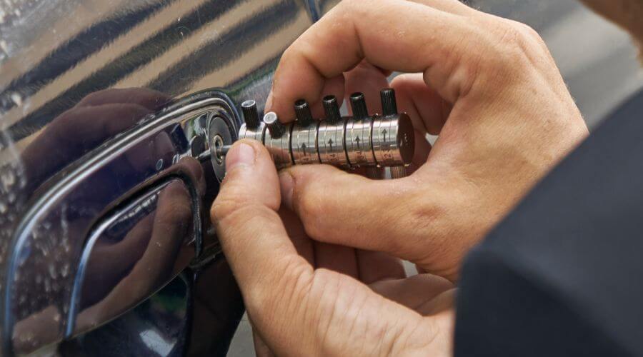 Professional Storm Sewer Service in Hardwick, VT